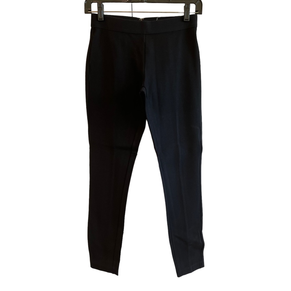 J. Crew Pixie Pant - image 4